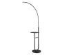 Торшер Escada Grand 10266/T LED