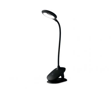 Купить Настольная лампа Ambrella Light Desk DE703 Настольная лампа Ambrella Light Desk DE703