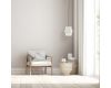Подвесной светильник TK Lighting 5094 Calisto White a066915