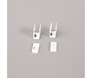 Заглушка Arlight MOONLIGHT-CAP-06x12mm-TOP-M-SET 041065