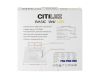 Потолочный светильник Citilux Бейсик CL738K182V