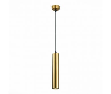 Подвесной светильник ST Luce ST151 ST151.303.01