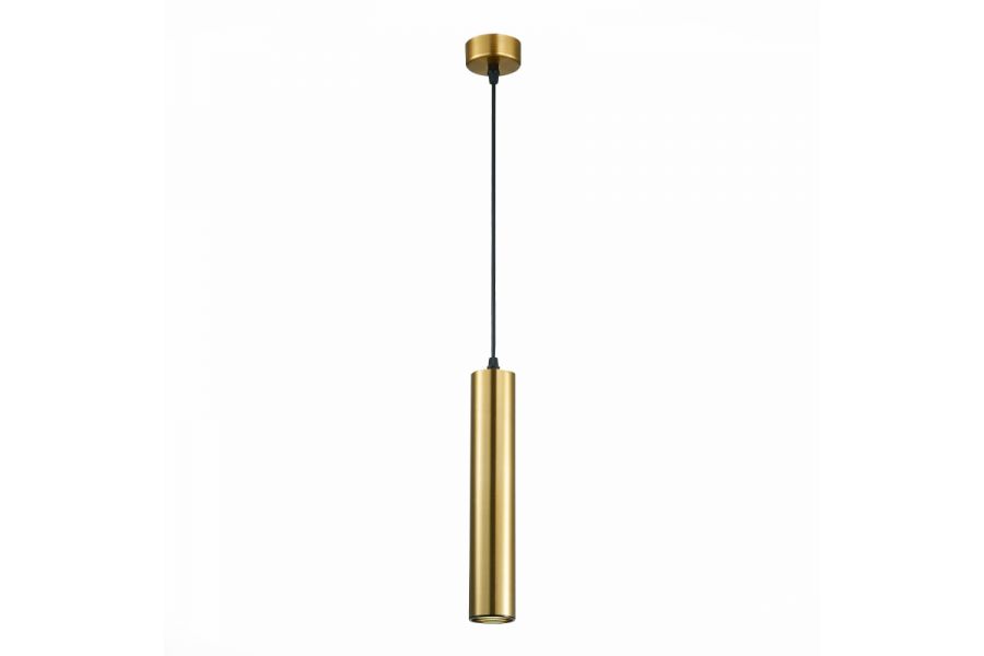 Подвесной светильник ST Luce ST151 ST151.303.01