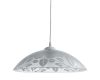 Подвесной светильник Arte Lamp Cucina A4020SP-1WH