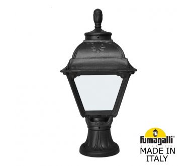 Ландшафтный светильник Fumagalli MIKROLOT/CEFA U23.110.000.AYE27