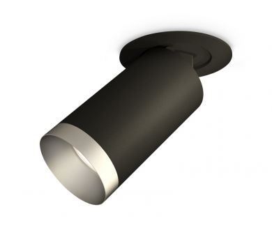 Спот Ambrella Light Techno Spot XM6323203 (A2242, C6323, N6133)