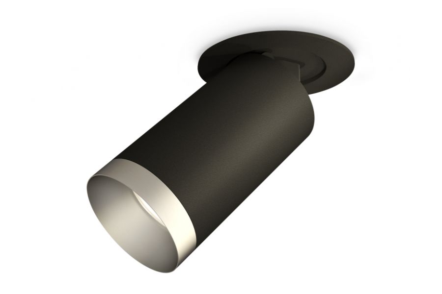 Спот Ambrella Light Techno Spot XM6323203 (A2242, C6323, N6133)