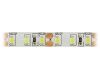 Светодиодная лента Эра 12В 2835 9,6Вт/м 6500K 5м IP65 LS2835-9,6-120-12-6500K-IP65-2year-5m KU-2835AD-120D-W Б0044115