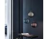 Подвесной светильник ImperiumLoft Aska 288906-26