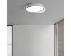 Потолочный светильник ImperiumLoft Shell 102036-26