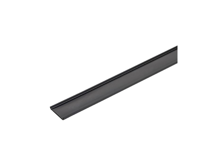 Шторка декоративная Lightstar Teta 505217