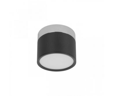 Накладной светильник Loft IT Photon 10179/7 Black
