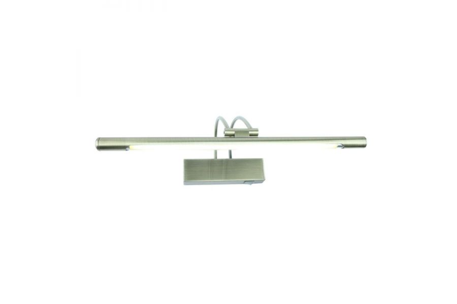 Подсветка для картин Arte Lamp Picture Lights Led A3068AP-1AB