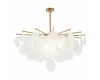 Люстра на штанге ST Luce Vittoria SL1231.302.08