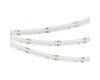 Светодиодная лента Arlight COB-X768-12mm 24V RGBW-White (15 W/m, IP20, CSP, 5m) 041787
