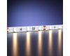 Светодиодная лента Maytoni Led Strip 12В 2835 4,8Вт/м 3000К 5м IP20 201103