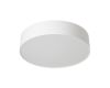 Потолочный светильник Citilux Bart CL755290
