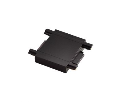 Соединитель для шинопровода Novotech Smal 135215