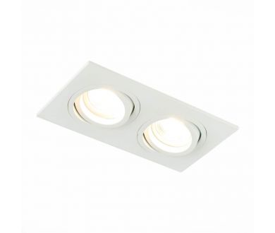 Купить Встраиваемый светильник ST Luce ST251 ST251.508.02 Встраиваемый светильник ST Luce ST251 ST251.508.02