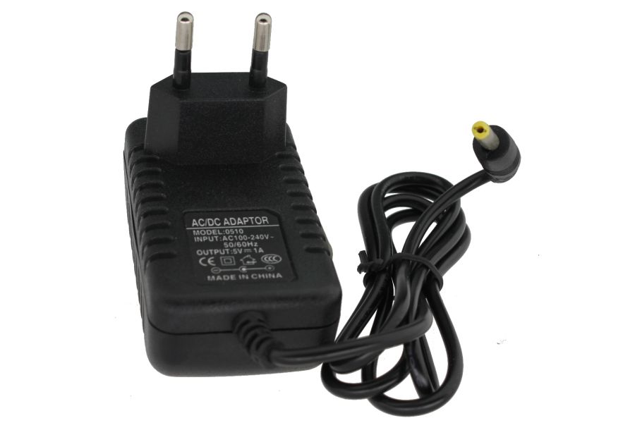 Блок питания Lightstar Linea 48Вт DC24В IP20 506005