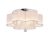 Потолочный светильник Arte Lamp 10 A8565PL-4CL