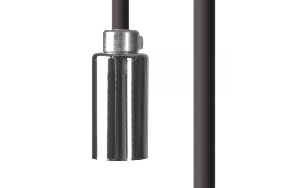 Патрон с кабелем Nowodvorski Cameleon Cable G9 8598