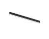 Трековый светильник Denkirs SMART 48V LINEAR DK8505-BK