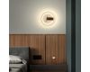Настенный светильник ImperiumLoft Spenser 208953-23