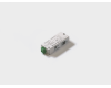 Приемник-контроллер одноканальный SWG ES-B-RX-MINI 12-36В RF+Bluetooth 00-00008775