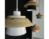 Подвесной светильник ImperiumLoft Eco 101549-26