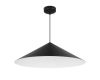Подвесной светильник Arlight SP-MAKOTO-R750-14W Warm2700 054402