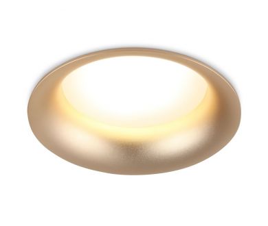 Точечный светильник Ambrella Light Techno Spot TU51812