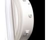 Настенный светильник Citilux Trent CL203520