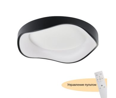 Потолочный светильник Myfar Diona MR9171-CL