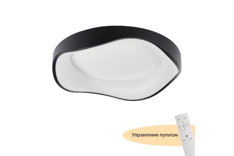 Потолочный светильник Myfar Diona MR9171-CL