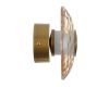 Бра Citilux Jantar CL240313