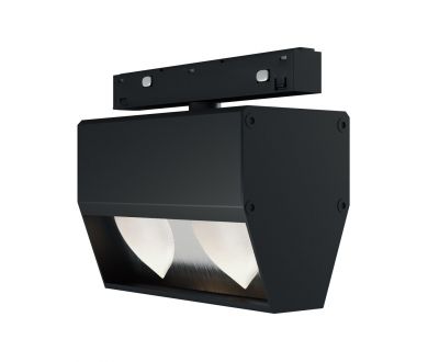 Трековый светильник ST Luce Skyline 48+ ST1804.446.15