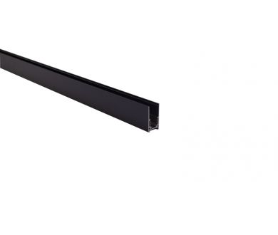 Магнитный трековый шинопровод Эра TRM-S20-300-B Б0054840