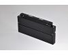 Трековый магнитный светильник Myfar Flow MT0212-16W3K-B
