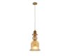 Подвесной светильник Moderli Glassy V10906-P