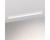 Линейный потолочный светильник Arlight SP-LINE-3535-L1004-12W Day4000 056965