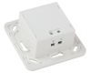 Датчик движения Эра MD 020 Б0043797