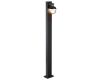 Ландшафтный светильник Novotech Street Haut 371076