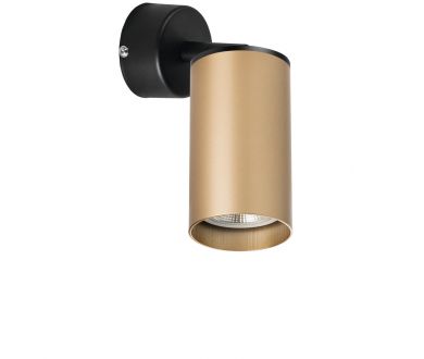 Встраиваемый спот Lightstar Rullo RB440 (214440+590007)