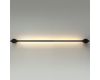 Настенный светильник Odeon Light Dalia 4395/8WL