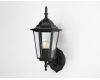 Уличный настенный светильник Ambrella Light Garden ST2010