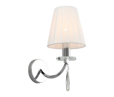 Купить Бра Omnilux Breguzzo OML-57701-01 Бра Omnilux Breguzzo OML-57701-01