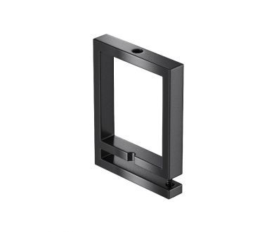Крепеж для ремня (10 шт.) Maytoni Pendant system Parity TRA130BS-B