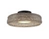 Потолочный светильник ST Luce Antike SL6143.422.01