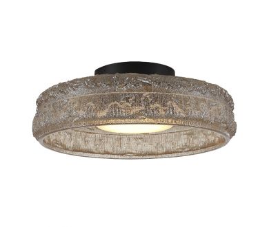 Потолочный светильник ST Luce Antike SL6143.422.01